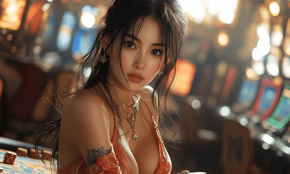 bet8
